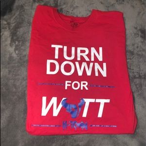 Texans T-shirt